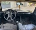 Бежевый ВАЗ 2105, объемом двигателя 0 л и пробегом 100 тыс. км за 458 $, фото 6 на Automoto.ua