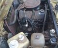 Бежевий ВАЗ 2105, об'ємом двигуна 1.5 л та пробігом 100 тис. км за 486 $, фото 8 на Automoto.ua
