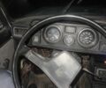 Бежевый ВАЗ 2105, объемом двигателя 1.1 л и пробегом 3 тыс. км за 414 $, фото 8 на Automoto.ua