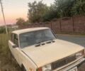 Бежевый ВАЗ 2105, объемом двигателя 1.1 л и пробегом 3 тыс. км за 414 $, фото 1 на Automoto.ua