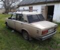 Бежевий ВАЗ 2105, об'ємом двигуна 1.5 л та пробігом 500 тис. км за 355 $, фото 3 на Automoto.ua