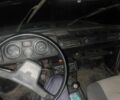 Бежевый ВАЗ 2105, объемом двигателя 1.1 л и пробегом 3 тыс. км за 414 $, фото 9 на Automoto.ua