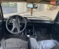 Бежевий ВАЗ 2105, об'ємом двигуна 0 л та пробігом 100 тис. км за 458 $, фото 5 на Automoto.ua