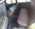 Бежевий ВАЗ 2105, об'ємом двигуна 1.5 л та пробігом 100 тис. км за 486 $, фото 6 на Automoto.ua