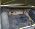 Бежевий ВАЗ 2105, об'ємом двигуна 1.5 л та пробігом 100 тис. км за 486 $, фото 4 на Automoto.ua
