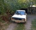 Бежевый ВАЗ 2105, объемом двигателя 3 л и пробегом 340 тыс. км за 400 $, фото 3 на Automoto.ua