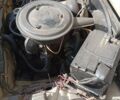Бежевий ВАЗ 2105, об'ємом двигуна 1.2 л та пробігом 80 тис. км за 800 $, фото 3 на Automoto.ua