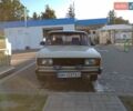 Бежевый ВАЗ 2105, объемом двигателя 1.3 л и пробегом 200 тыс. км за 364 $, фото 8 на Automoto.ua