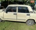 Бежевий ВАЗ 2105, об'ємом двигуна 1.3 л та пробігом 87 тис. км за 723 $, фото 3 на Automoto.ua