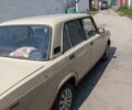 Бежевий ВАЗ 2105, об'ємом двигуна 1.2 л та пробігом 80 тис. км за 800 $, фото 13 на Automoto.ua