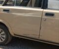Бежевий ВАЗ 2105, об'ємом двигуна 1.2 л та пробігом 80 тис. км за 800 $, фото 16 на Automoto.ua