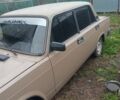 Бежевый ВАЗ 2105, объемом двигателя 1.3 л и пробегом 3 тыс. км за 1425 $, фото 2 на Automoto.ua