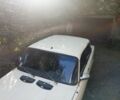Бежевый ВАЗ 2105, объемом двигателя 3 л и пробегом 340 тыс. км за 400 $, фото 1 на Automoto.ua