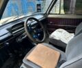 Бежевый ВАЗ 2105, объемом двигателя 1.2 л и пробегом 170 тыс. км за 370 $, фото 1 на Automoto.ua