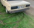 Бежевый ВАЗ 2105, объемом двигателя 1.3 л и пробегом 23 тыс. км за 879 $, фото 4 на Automoto.ua