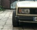 Бежевый ВАЗ 2105, объемом двигателя 1.3 л и пробегом 1000 тыс. км за 499 $, фото 2 на Automoto.ua
