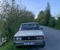 Бежевий ВАЗ 2105, об'ємом двигуна 1.2 л та пробігом 19 тис. км за 534 $, фото 1 на Automoto.ua