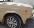 Бежевий ВАЗ 2105, об'ємом двигуна 1.2 л та пробігом 80 тис. км за 800 $, фото 17 на Automoto.ua