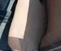 Бежевий ВАЗ 2105, об'ємом двигуна 1.2 л та пробігом 80 тис. км за 800 $, фото 6 на Automoto.ua