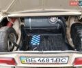 Бежевий ВАЗ 2105, об'ємом двигуна 1.3 л та пробігом 38 тис. км за 780 $, фото 1 на Automoto.ua