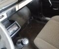Бежевий ВАЗ 2105, об'ємом двигуна 1.2 л та пробігом 80 тис. км за 800 $, фото 1 на Automoto.ua
