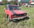 Бежевый ВАЗ 2105, объемом двигателя 0 л и пробегом 500 тыс. км за 350 $, фото 1 на Automoto.ua