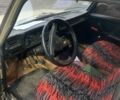 Бежевий ВАЗ 2105, об'ємом двигуна 1.3 л та пробігом 100 тис. км за 500 $, фото 2 на Automoto.ua