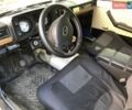 Бежевий ВАЗ 2105, об'ємом двигуна 1.3 л та пробігом 200 тис. км за 382 $, фото 1 на Automoto.ua