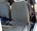 Бежевий ВАЗ 2105, об'ємом двигуна 1.2 л та пробігом 80 тис. км за 800 $, фото 9 на Automoto.ua