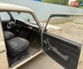 Бежевий ВАЗ 2105, об'ємом двигуна 1.29 л та пробігом 30 тис. км за 500 $, фото 8 на Automoto.ua