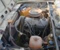 Бежевый ВАЗ 2105, объемом двигателя 1.2 л и пробегом 59 тыс. км за 192 $, фото 1 на Automoto.ua
