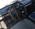 Бежевий ВАЗ 2105, об'ємом двигуна 1.2 л та пробігом 80 тис. км за 800 $, фото 11 на Automoto.ua