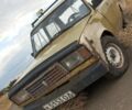 Бежевий ВАЗ 2105, об'ємом двигуна 1 л та пробігом 70 тис. км за 400 $, фото 3 на Automoto.ua
