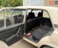 Бежевий ВАЗ 2105, об'ємом двигуна 1.29 л та пробігом 30 тис. км за 500 $, фото 4 на Automoto.ua