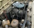 Бежевий ВАЗ 2105, об'ємом двигуна 1.3 л та пробігом 100 тис. км за 500 $, фото 3 на Automoto.ua
