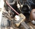 Бежевий ВАЗ 2105, об'ємом двигуна 1.2 л та пробігом 80 тис. км за 800 $, фото 2 на Automoto.ua