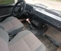 Бежевий ВАЗ 2105, об'ємом двигуна 1.3 л та пробігом 54 тис. км за 385 $, фото 10 на Automoto.ua