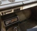 Бежевий ВАЗ 2105, об'ємом двигуна 1.2 л та пробігом 80 тис. км за 800 $, фото 7 на Automoto.ua