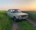 Бежевый ВАЗ 2105, объемом двигателя 1.2 л и пробегом 19 тыс. км за 532 $, фото 2 на Automoto.ua