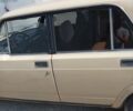 Бежевий ВАЗ 2105, об'ємом двигуна 1.2 л та пробігом 80 тис. км за 800 $, фото 15 на Automoto.ua