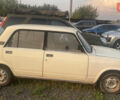 Бежевый ВАЗ 2105, объемом двигателя 1.3 л и пробегом 300 тыс. км за 600 $, фото 5 на Automoto.ua