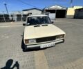 Бежевый ВАЗ 2105, объемом двигателя 1.3 л и пробегом 3 тыс. км за 600 $, фото 1 на Automoto.ua