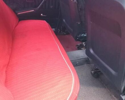 Бежевый ВАЗ 2105, объемом двигателя 1.2 л и пробегом 277 тыс. км за 496 $, фото 5 на Automoto.ua