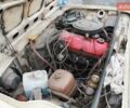 Бежевый ВАЗ 2105, объемом двигателя 1.3 л и пробегом 130 тыс. км за 520 $, фото 2 на Automoto.ua