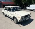 Бежевий ВАЗ 2105, об'ємом двигуна 1.3 л та пробігом 200 тис. км за 561 $, фото 1 на Automoto.ua