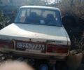 ВАЗ 2105 1982 в Васильковке на Automoto.ua Бежевый ВАЗ 2105, объемом двигателя 0 л и пробегом 1 тыс. км за 333 $, фото 4 на Automoto.ua