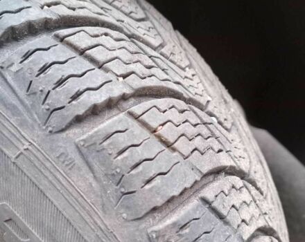 Бежевий ВАЗ 2105, об'ємом двигуна 1.3 л та пробігом 277 тис. км за 498 $, фото 8 на Automoto.ua