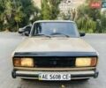 Бежевый ВАЗ 2105, объемом двигателя 0 л и пробегом 214 тыс. км за 700 $, фото 2 на Automoto.ua