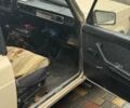 Бежевый ВАЗ 2105, объемом двигателя 0 л и пробегом 200 тыс. км за 968 $, фото 2 на Automoto.ua