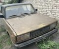 Бежевий ВАЗ 2105, об'ємом двигуна 0 л та пробігом 10 тис. км за 168 $, фото 1 на Automoto.ua